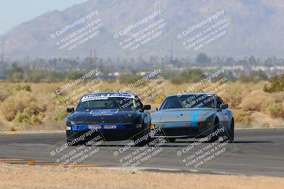 media/Oct-29-2023-Nasa (CVR) (Sun) [[d5173fe321]]/Race Group B/Qualifing Race (Turn 16)/